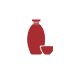 產(chǎn)品專(zhuān)區(qū)